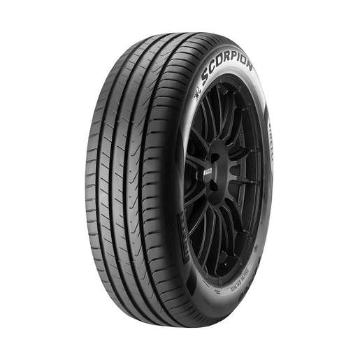 225/55R18 98V SCORPION JP | Gerardo Bastos