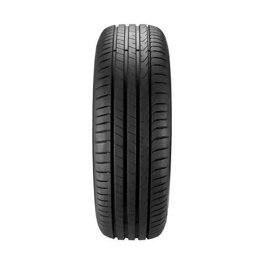 225/55R18 98V SCORPION JP | Gerardo Bastos
