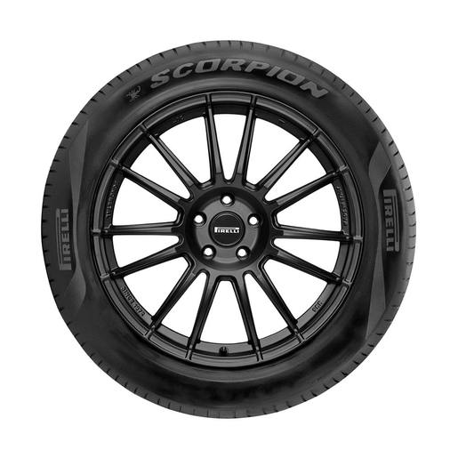 225/55R18 98V SCORPION JP | Gerardo Bastos